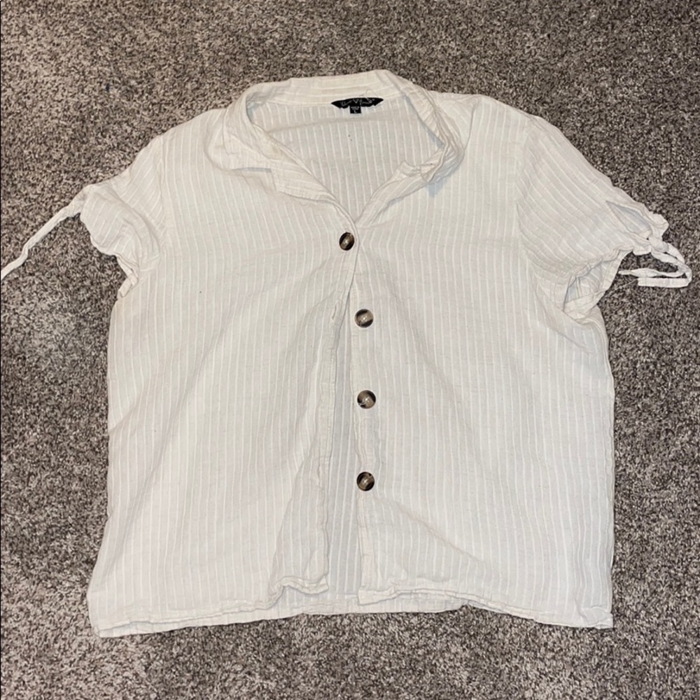 Women’s top